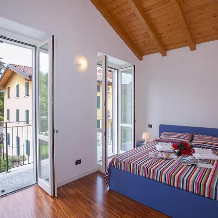 Sleeps 5 Pool Air Con Tatil Evi