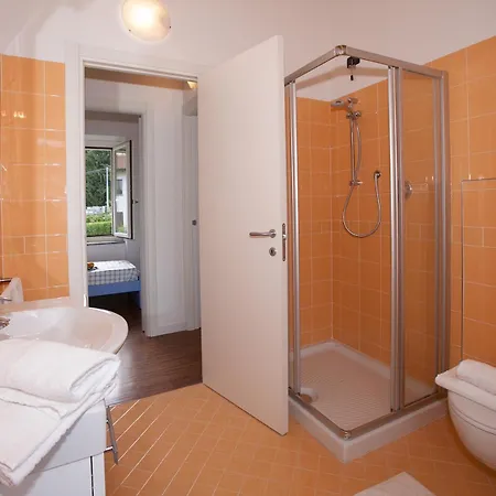 Sleeps 5 Pool Air Con * Bellagio