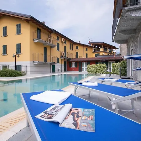 Tatil Evi Sleeps 5 Pool Air Con *