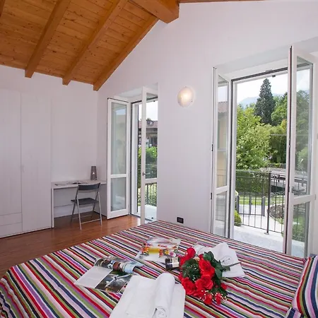 Tatil Evi Sleeps 5 Pool Air Con *