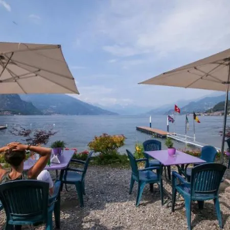Sleeps 5 Pool Air Con * Bellagio