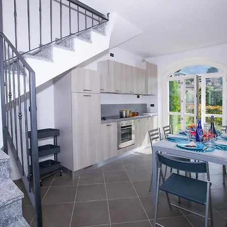 Tatil Evi Sleeps 5 Pool Air Con Bellagio