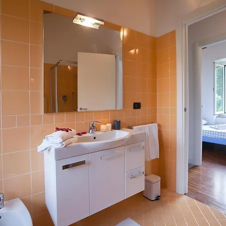 Sleeps 5 Pool Air Con Tatil Evi *