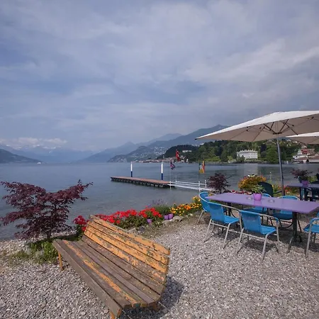 Sleeps 5 Pool Air Con * Bellagio