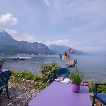 Sleeps 5 Pool Air Con * Bellagio